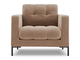 Armchair 662598