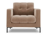 Armchair 662598