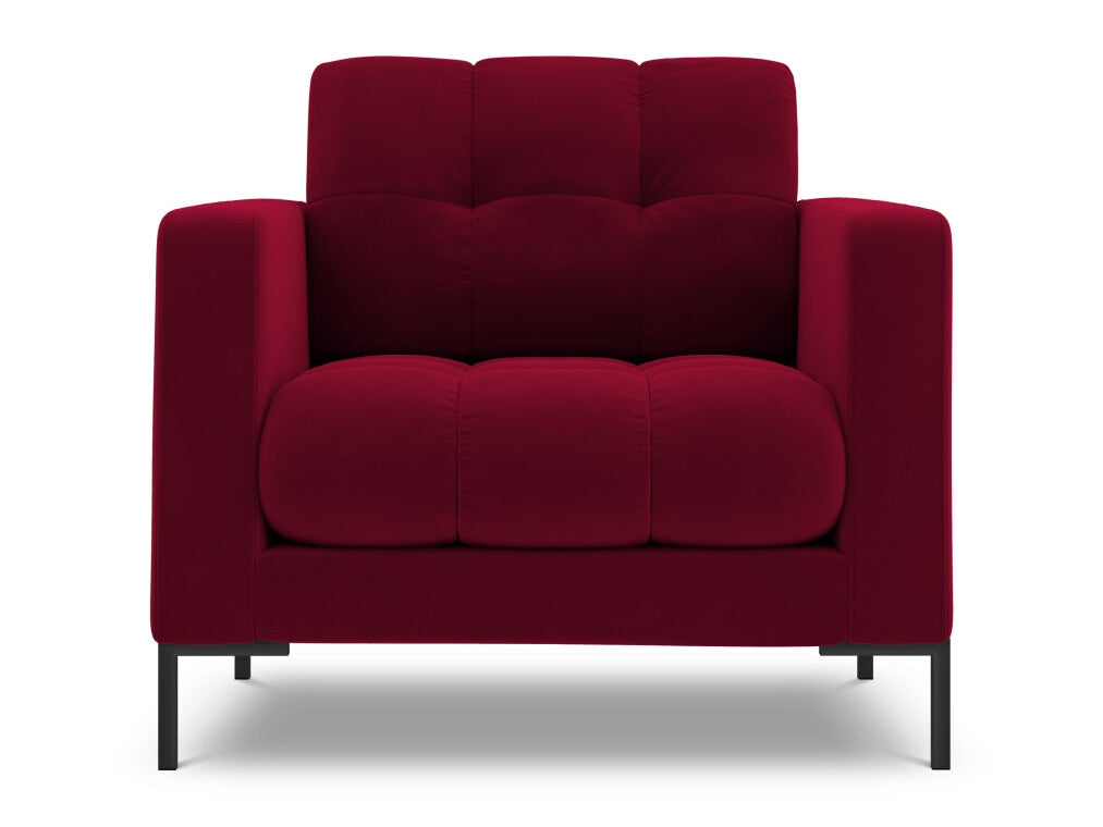 Armchair 662598