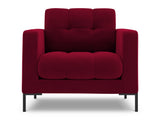 Armchair 662598
