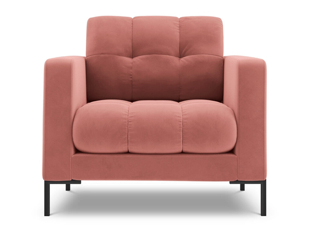 Armchair 662598