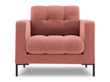 Armchair 662598