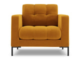 Armchair 662598