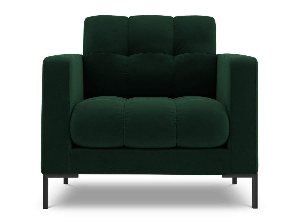 Armchair 662598