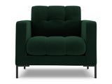 Armchair 662598