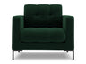 Armchair 662598