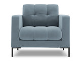 Armchair 662598
