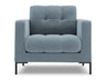 Armchair 662598