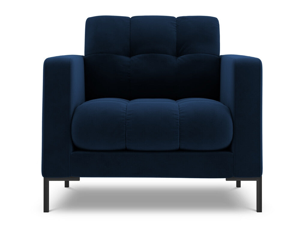 Armchair 662598