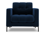 Armchair 662598