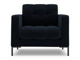 Armchair 662598