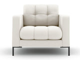 Armchair 662598