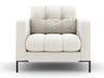 Armchair 662598