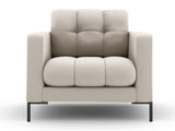 Armchair 662598