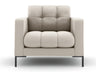 Armchair 662598