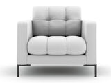 Armchair 662598