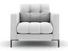 Armchair 662598