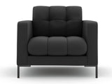 Armchair 662598