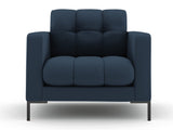 Armchair 662598
