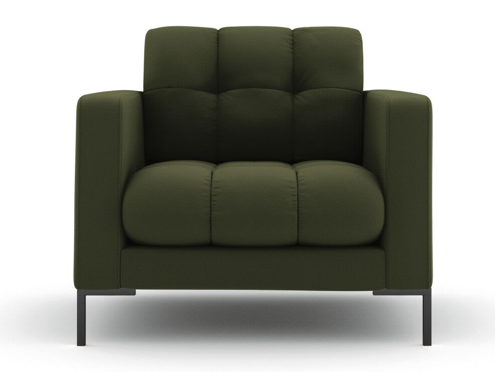 Armchair 662598