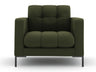 Armchair 662598