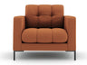 Armchair 662598
