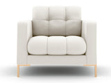 Armchair 662598
