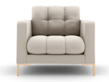 Armchair 662598