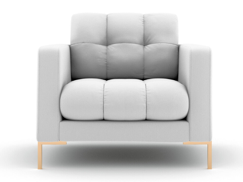 Armchair 662598