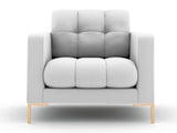 Armchair 662598