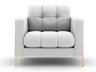 Armchair 662598