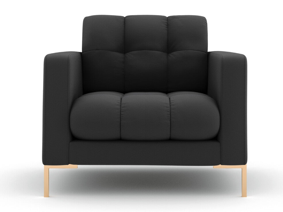Armchair 662598