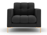 Armchair 662598