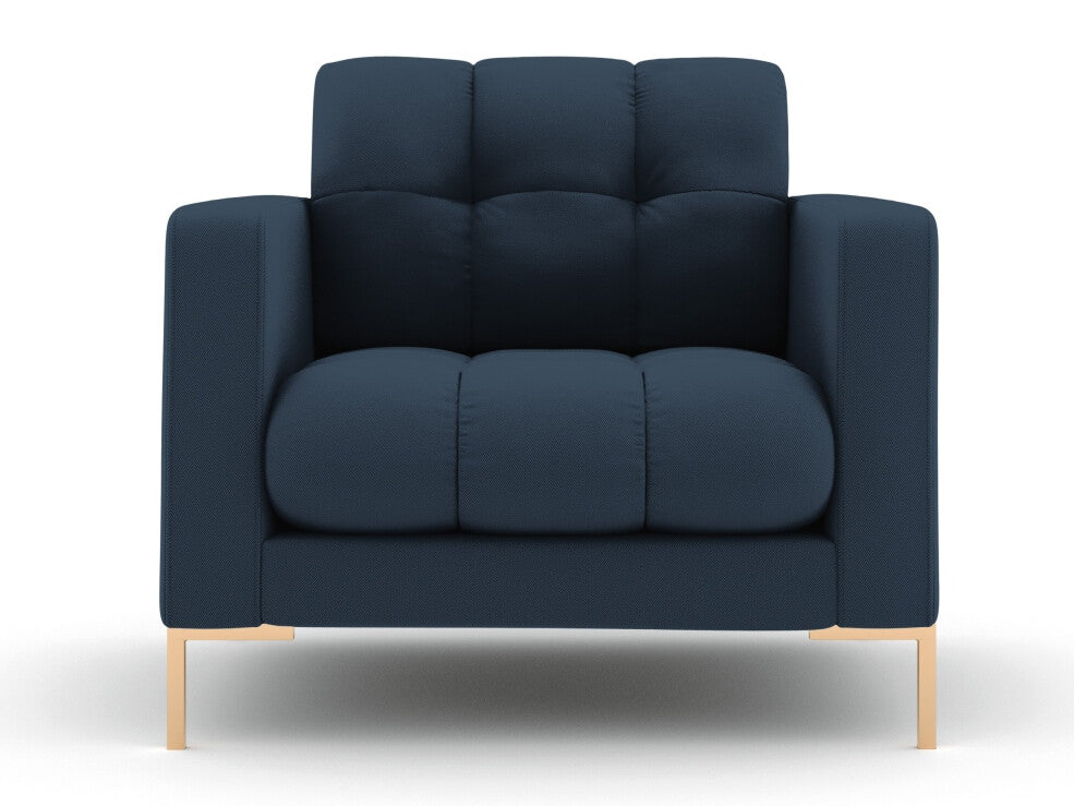 Armchair 662598
