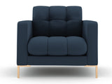 Armchair 662598