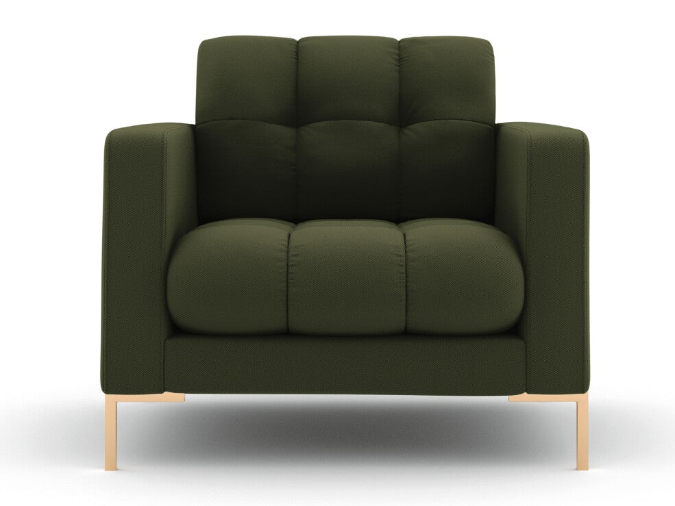 Armchair 662598