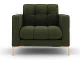 Armchair 662598