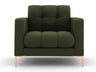 Armchair 662598