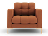 Armchair 662598