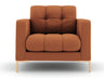 Armchair 662598