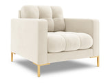 Armchair 662598