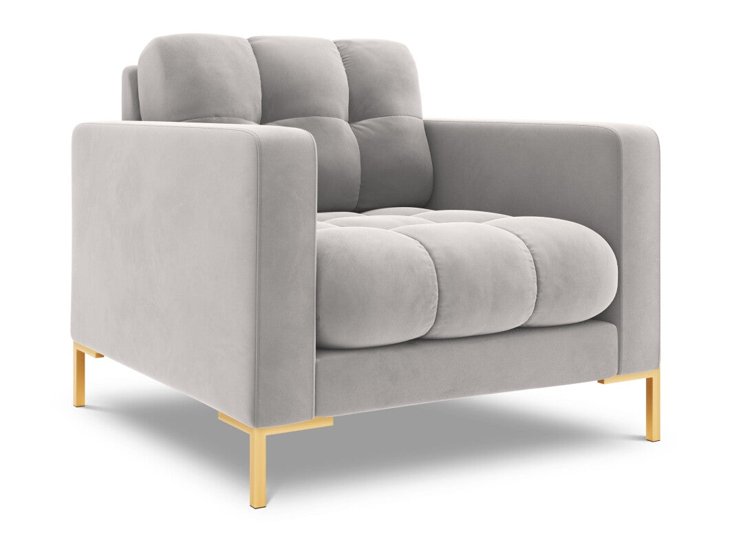 Armchair 662598
