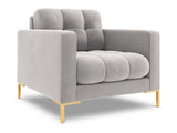 Armchair 662598