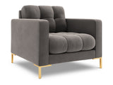 Armchair 662598