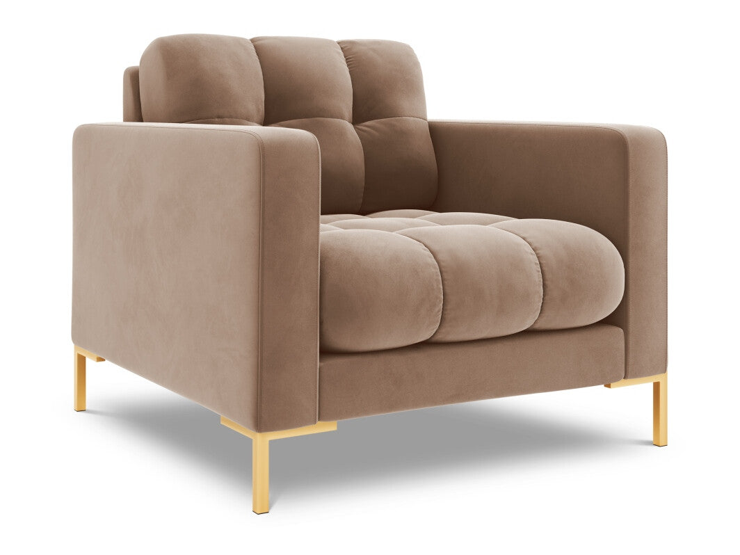 Armchair 662598