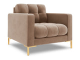 Armchair 662598