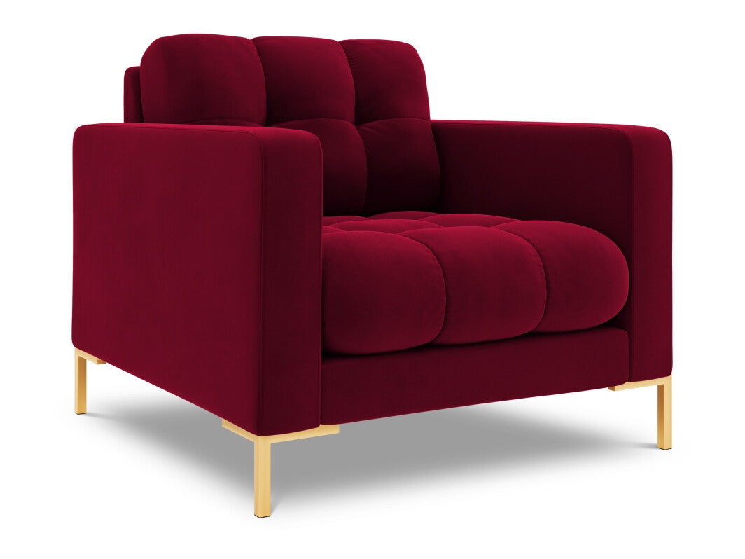 Armchair 662598