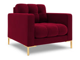 Armchair 662598