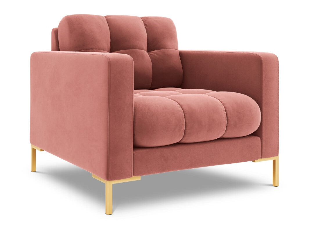 Armchair 662598
