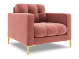 Armchair 662598